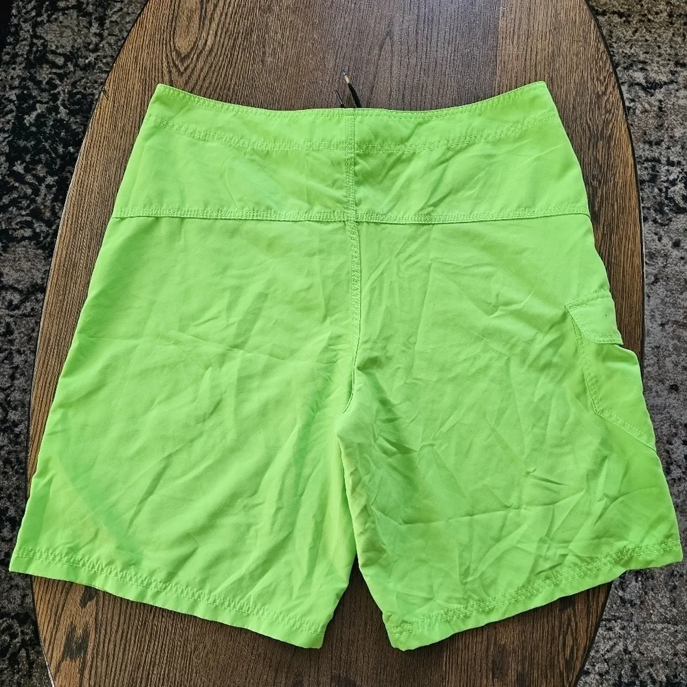Hurley size men
